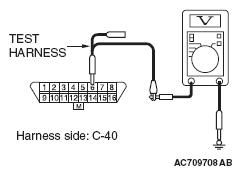 G05395548
