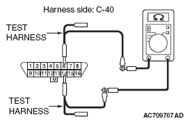 G05395550