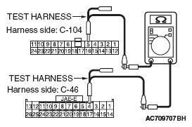 G05395673