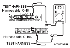 G05395674