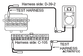 G05395720