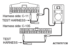 G05395735