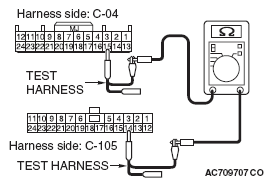 G05395738