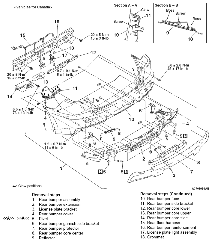 G05395952