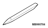 G05396041