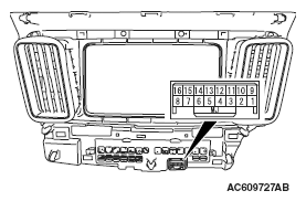G05396110