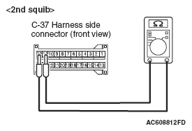 G05396203