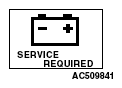 G05396734