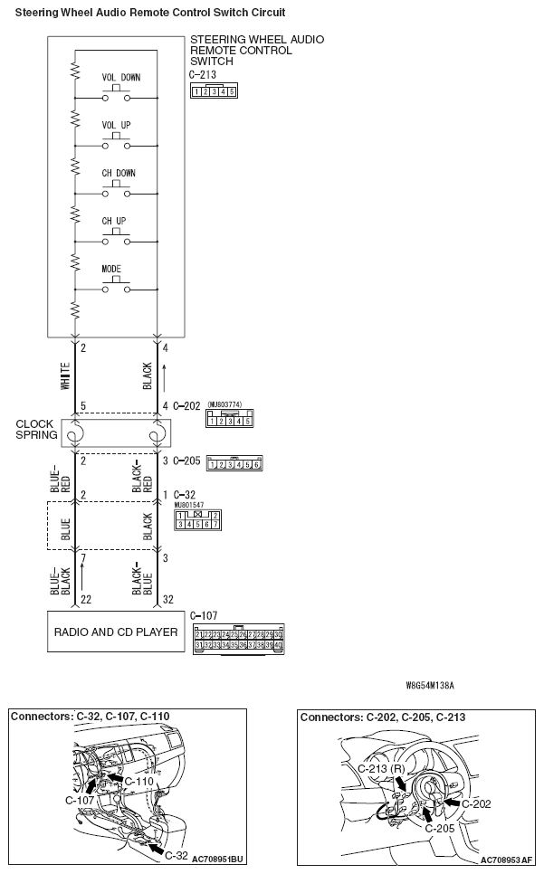 G05397130