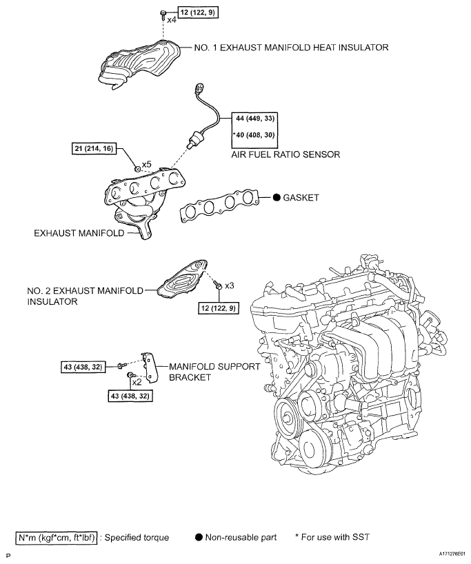 G05399603