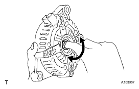 G05399869