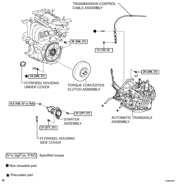 G05400045