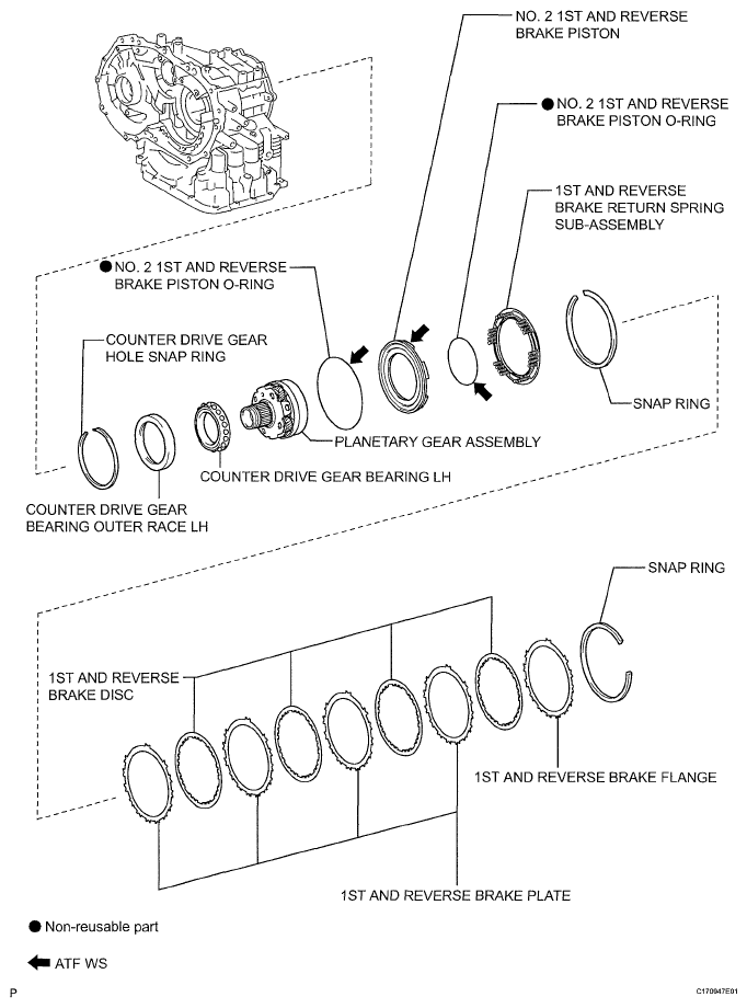 G05400090