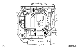 G05400103