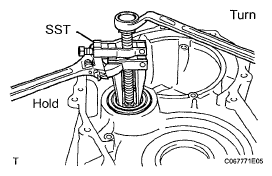 G05400172