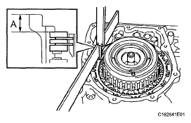 G05400238