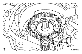 G05400246