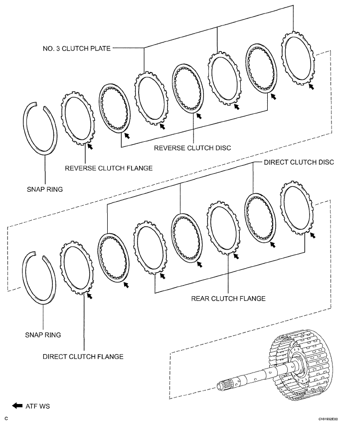 G05400335