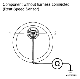 G05401188