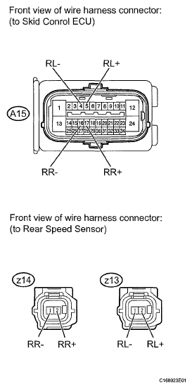 G05401190