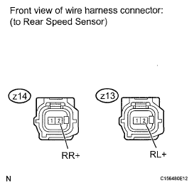 G05401191