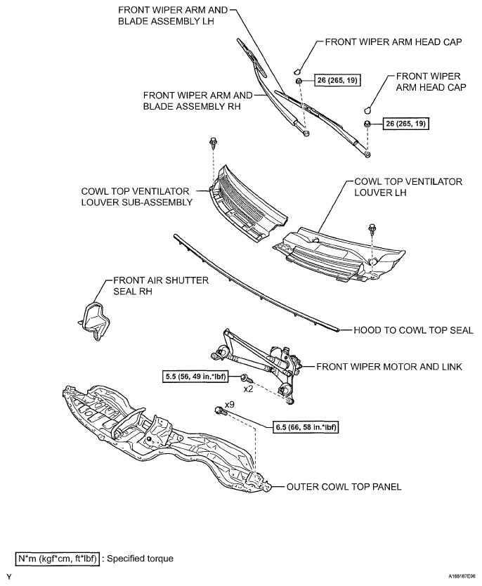 G05401546