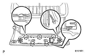 G05402233