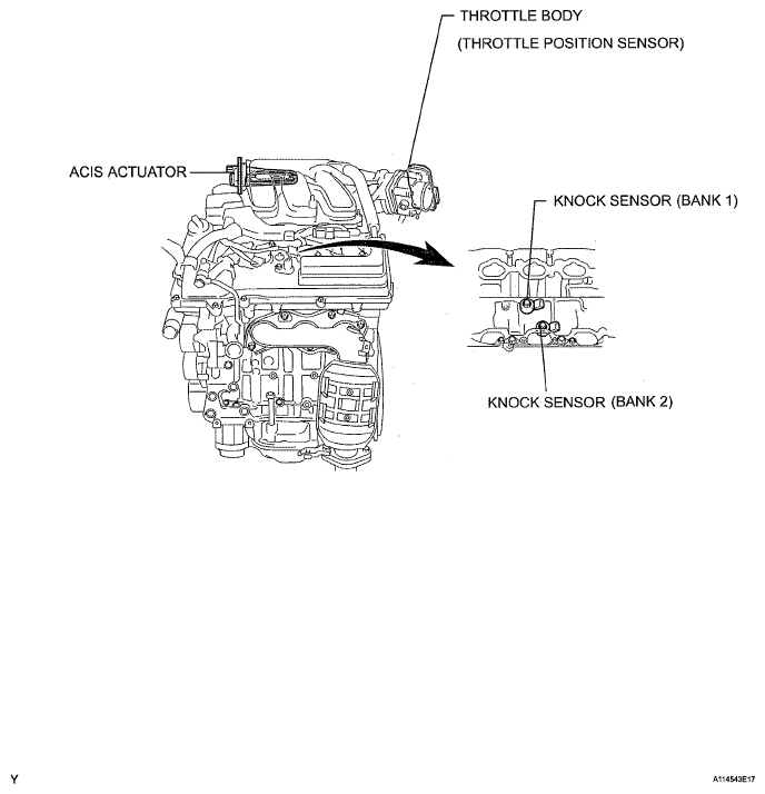 G05404411
