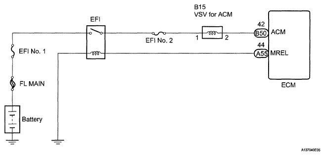 G05404698