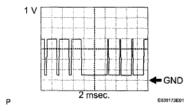 G05407303