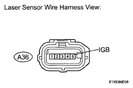 G05407345