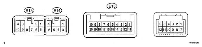 G05407721