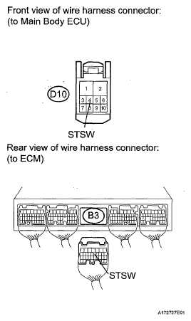 G05413948