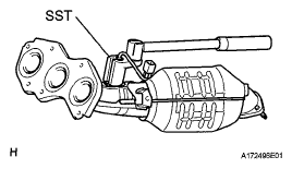 G05414077
