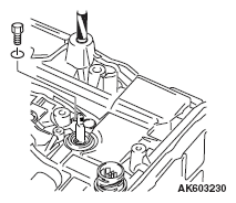 G05431781