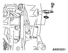 G05431782