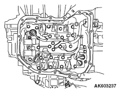 G05431788