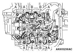 G05431789