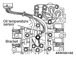 G05431792