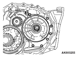 G05431806