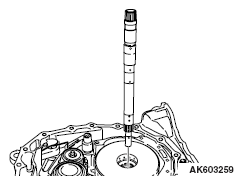 G05431810