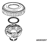 G05431817