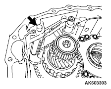 G05431823