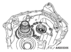 G05431826
