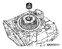 G05431831