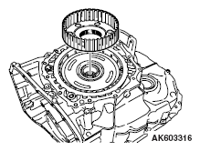 G05431836