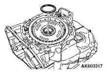 G05431837