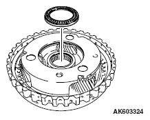 G05431844