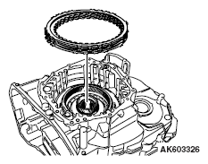 G05431846