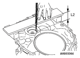 G05431866